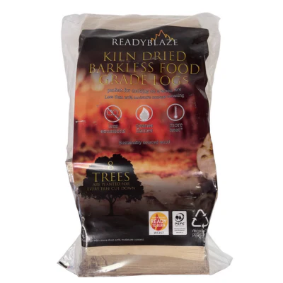 Pallet pizzahout | 64 Zakken - Afbeelding 2